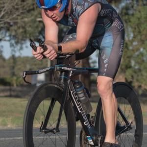 Meet your Posher, Troy